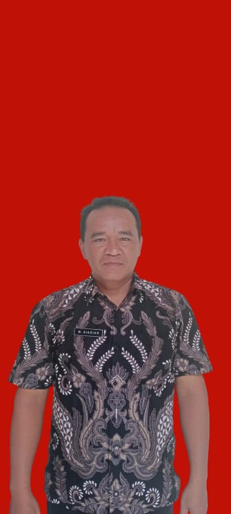 Pengelola Usaha Pemasaran dan Promosi Wisata