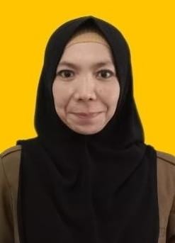 Analisis Pariwisata