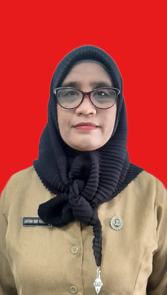 Adyatama Kepariwisataan dan Ekonomi Kreatif Ahli Muda Sub Koordinator Objek, Atraksi, Informasi dan