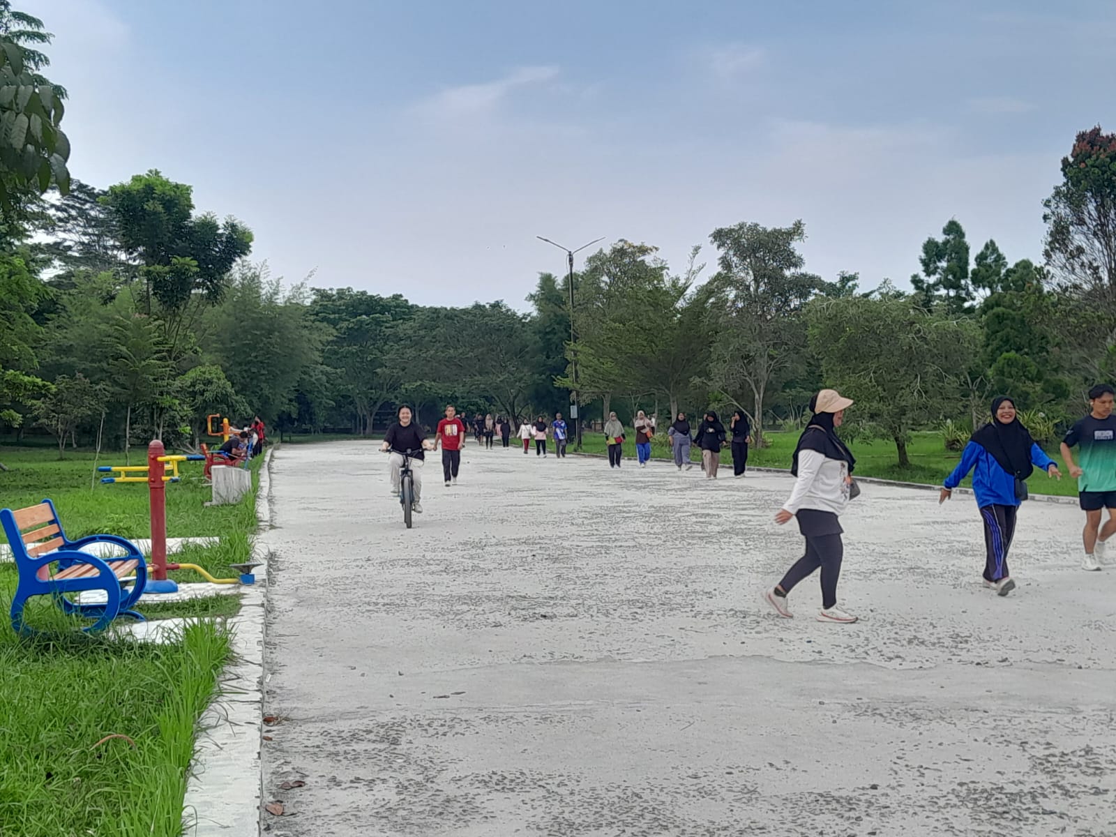 WhatsApp_Image_2026-04-29_at_17-43-04