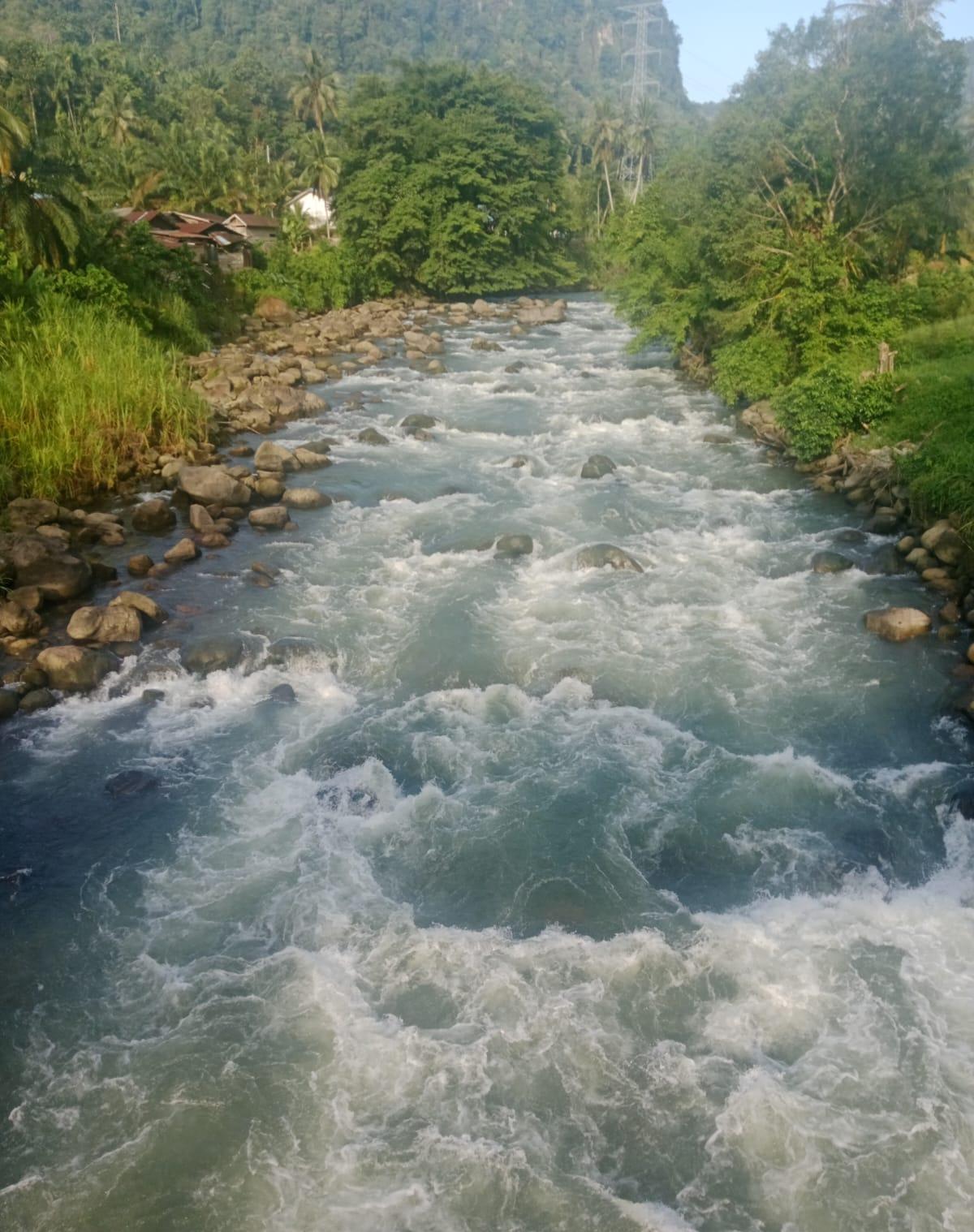 arung_jeram_vid_2